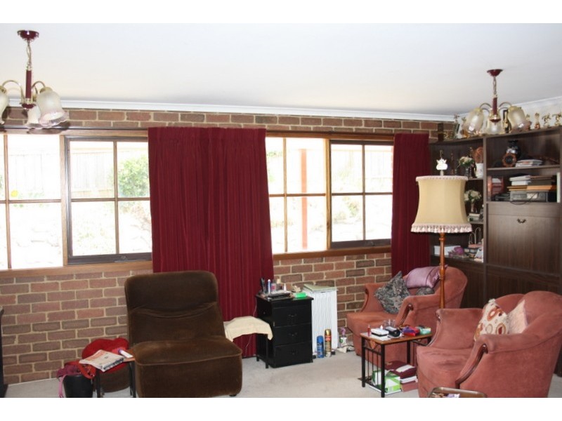 66 Shellcotts, Korumburra VIC 3950