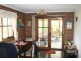 66 Shellcotts, Korumburra VIC 3950