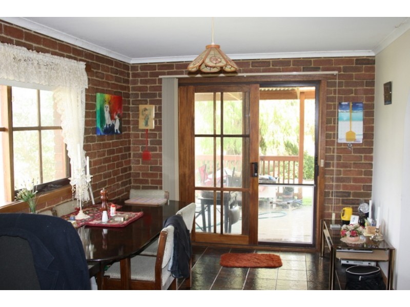 66 Shellcotts, Korumburra VIC 3950