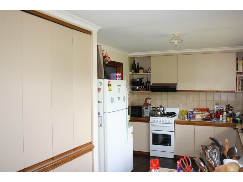 66 Shellcotts, Korumburra VIC 3950