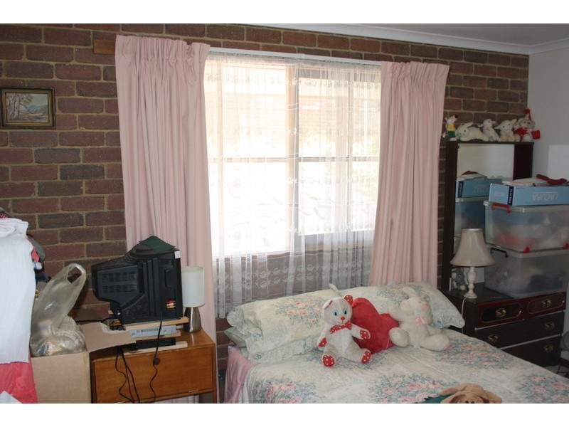 66 Shellcotts, Korumburra VIC 3950