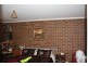 66 Shellcotts, Korumburra VIC 3950