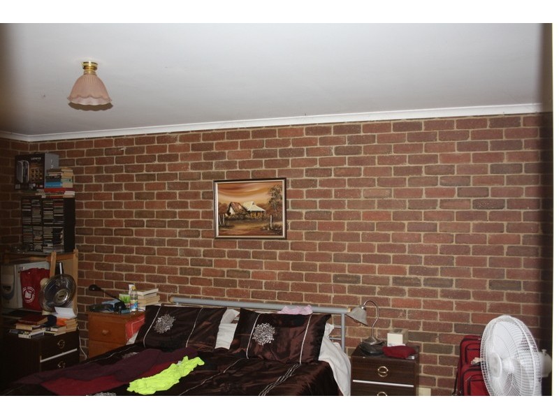 66 Shellcotts, Korumburra VIC 3950