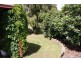 66 Shellcotts, Korumburra VIC 3950