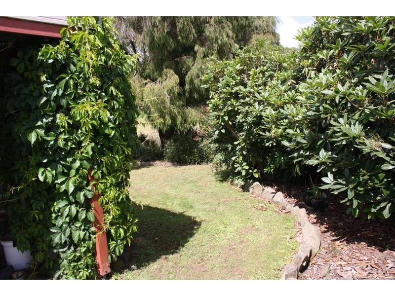 66 Shellcotts, Korumburra VIC 3950