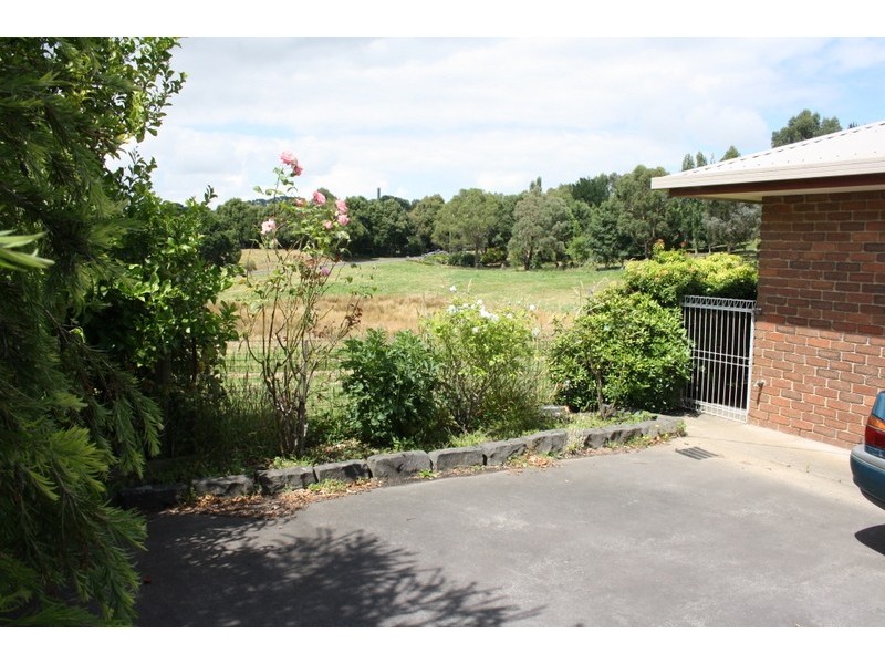 66 Shellcotts, Korumburra VIC 3950