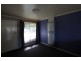 2/8 Ruddville Avenue, Korumburra VIC 3950