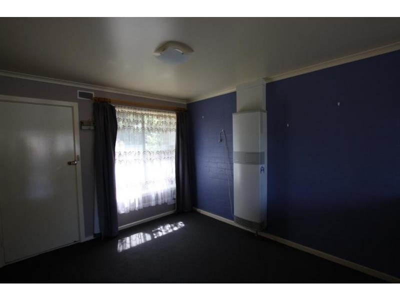 2/8 Ruddville Avenue, Korumburra VIC 3950