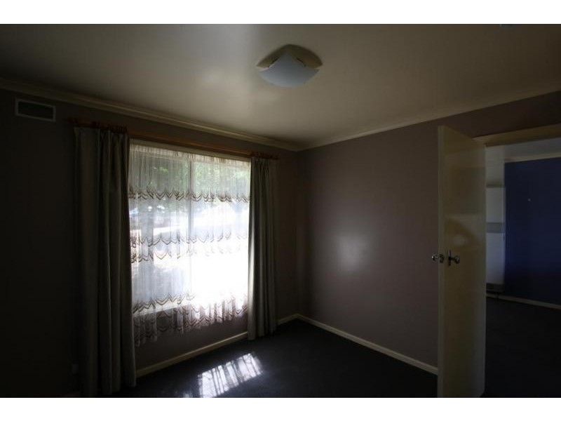 2/8 Ruddville Avenue, Korumburra VIC 3950
