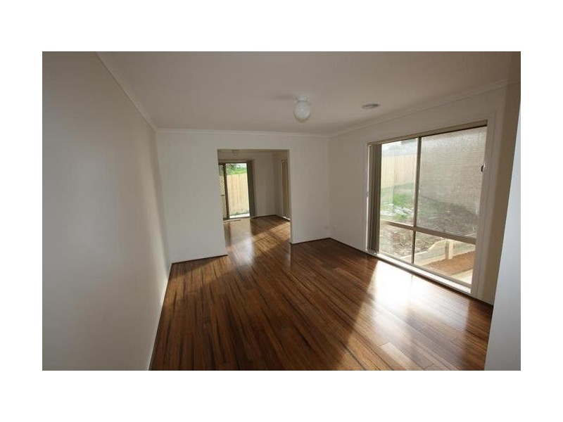 11/9 Lower Gordon Street, Korumburra VIC 3950