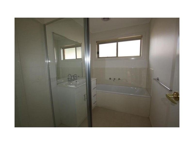 11/9 Lower Gordon Street, Korumburra VIC 3950