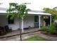 66 Radovick Street, Korumburra VIC 3950