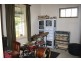 66 Radovick Street, Korumburra VIC 3950