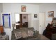 66 Radovick Street, Korumburra VIC 3950