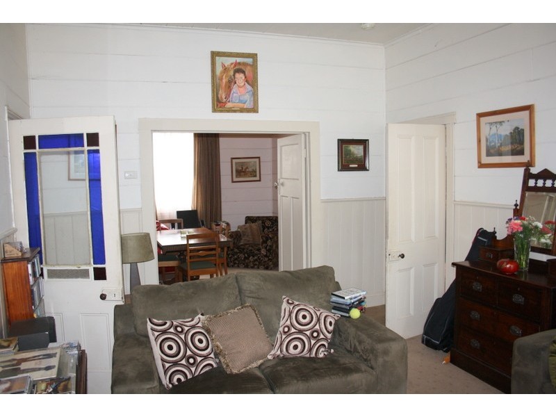 66 Radovick Street, Korumburra VIC 3950