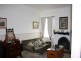 66 Radovick Street, Korumburra VIC 3950