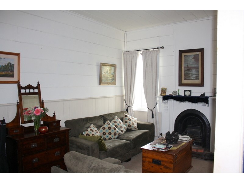 66 Radovick Street, Korumburra VIC 3950