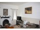 66 Radovick Street, Korumburra VIC 3950