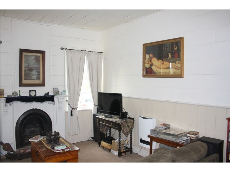 66 Radovick Street, Korumburra VIC 3950