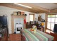 66 Radovick Street, Korumburra VIC 3950