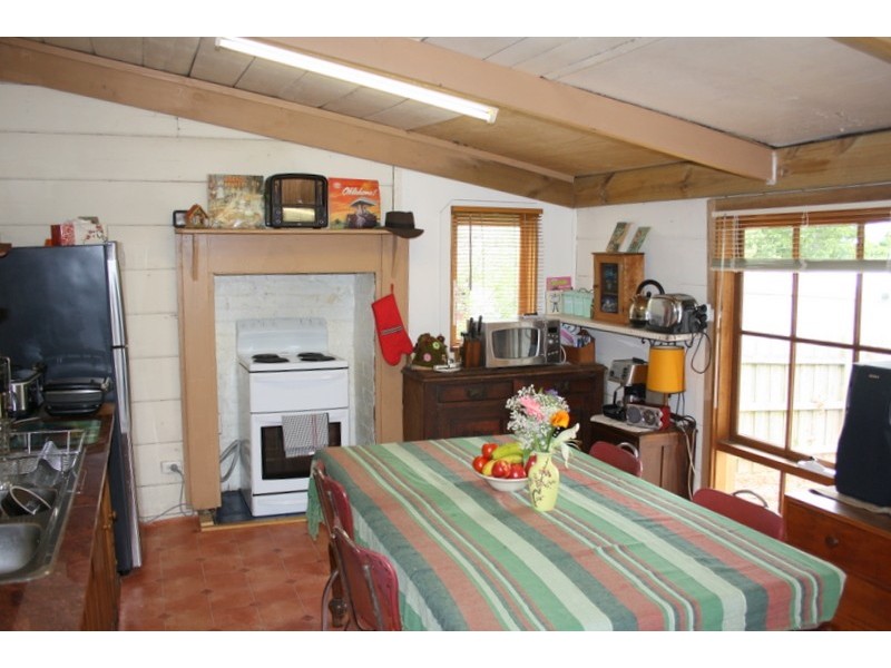 66 Radovick Street, Korumburra VIC 3950
