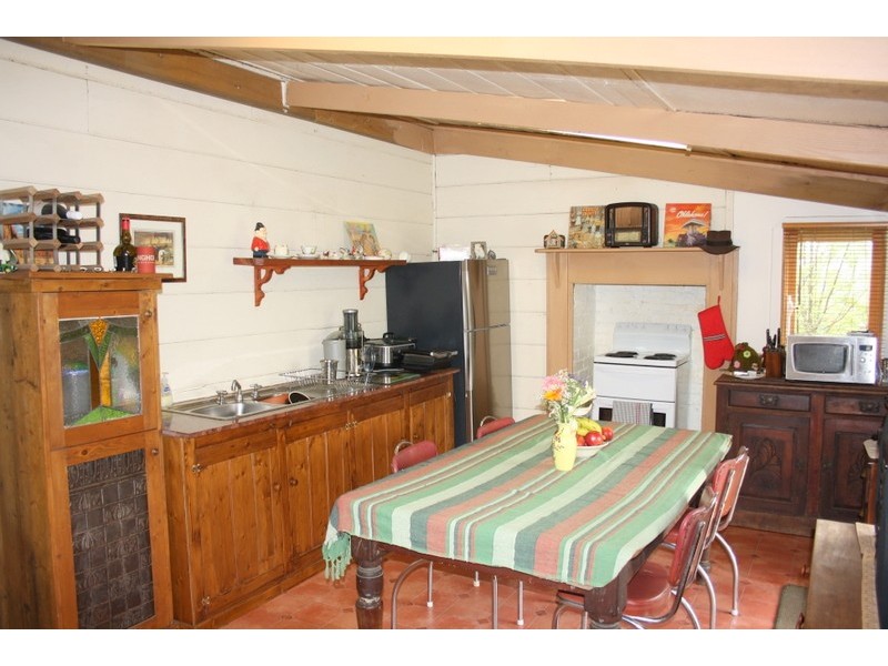 66 Radovick Street, Korumburra VIC 3950