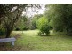66 Radovick Street, Korumburra VIC 3950