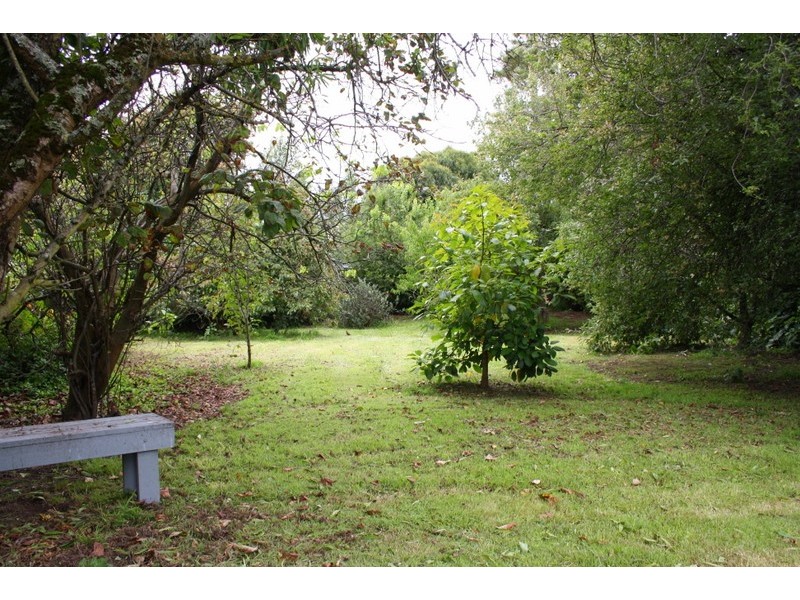 66 Radovick Street, Korumburra VIC 3950
