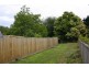 66 Radovick Street, Korumburra VIC 3950