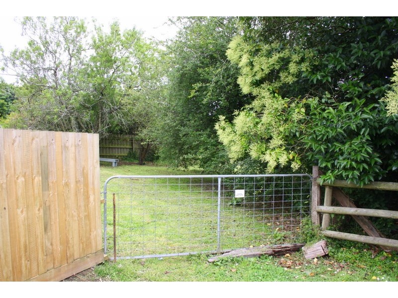 66 Radovick Street, Korumburra VIC 3950