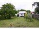 66 Radovick Street, Korumburra VIC 3950