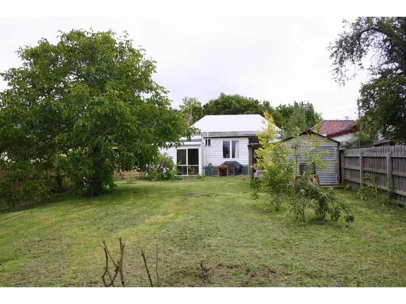 66 Radovick Street, Korumburra VIC 3950