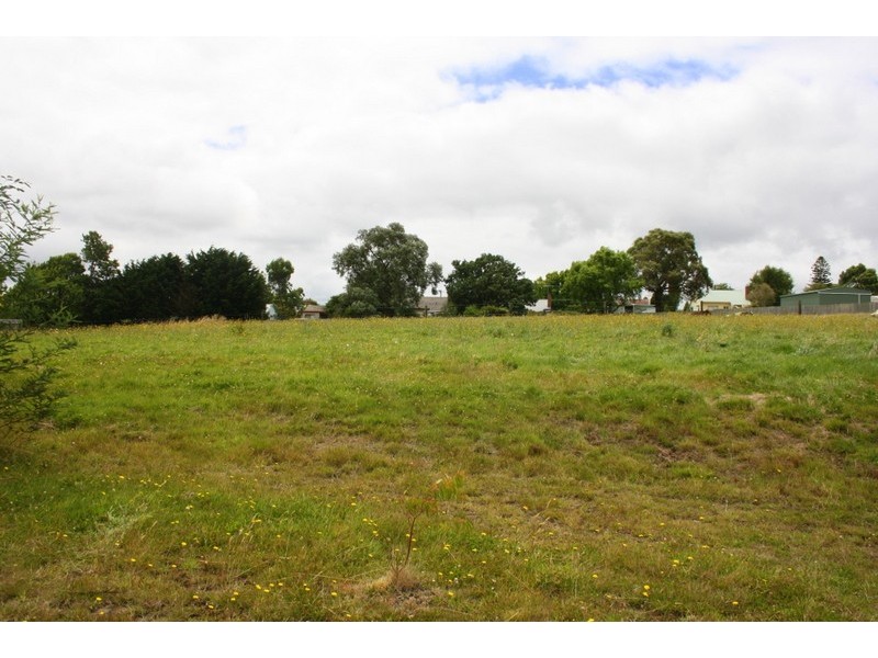 14 Georgina Parade, Korumburra VIC 3950