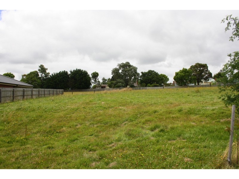 16 Georgina Parade, Korumburra VIC 3950