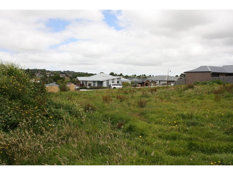 4 Grandview Rise, Korumburra VIC 3950