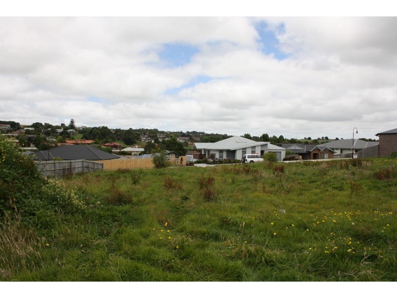 4 Grandview Rise, Korumburra VIC 3950