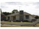 2 Leongatha Road, Korumburra VIC 3950