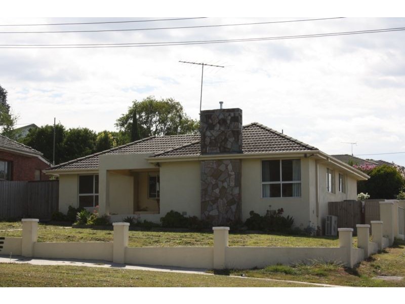 2 Leongatha Road, Korumburra VIC 3950