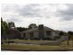 2 Leongatha Road, Korumburra VIC 3950