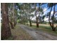 375 Clancys Road, Korumburra VIC 3950