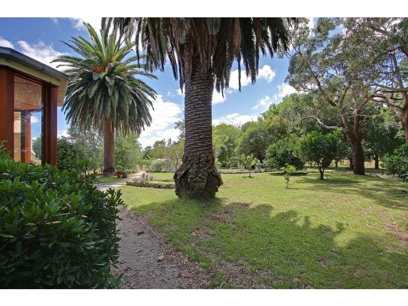 375 Clancys Road, Korumburra VIC 3950