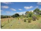 375 Clancys Road, Korumburra VIC 3950