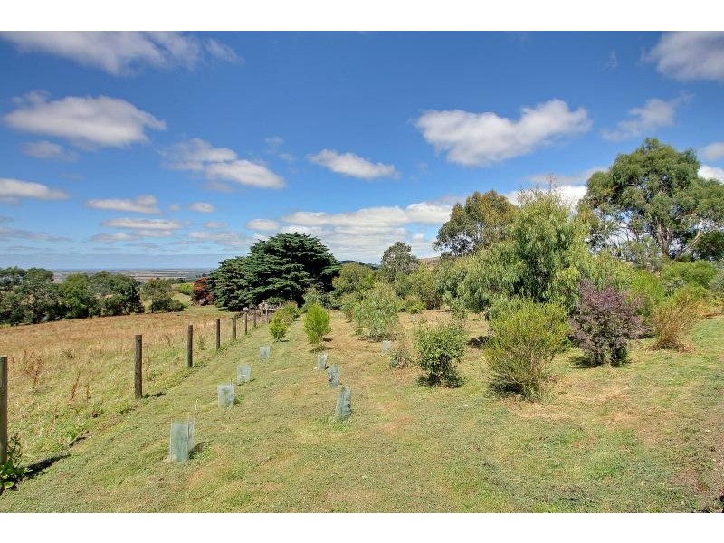 375 Clancys Road, Korumburra VIC 3950