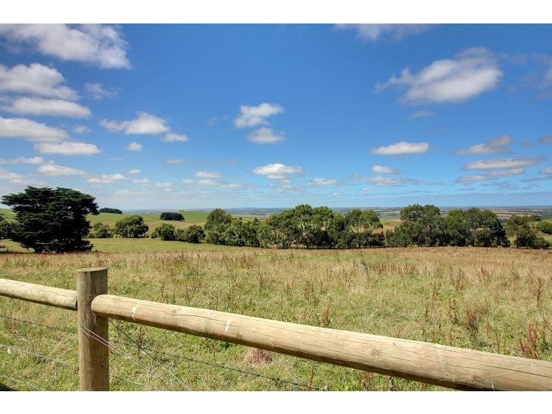 375 Clancys Road, Korumburra VIC 3950