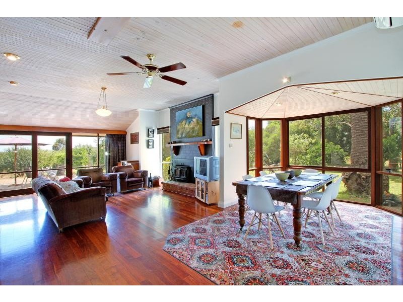 375 Clancys Road, Korumburra VIC 3950