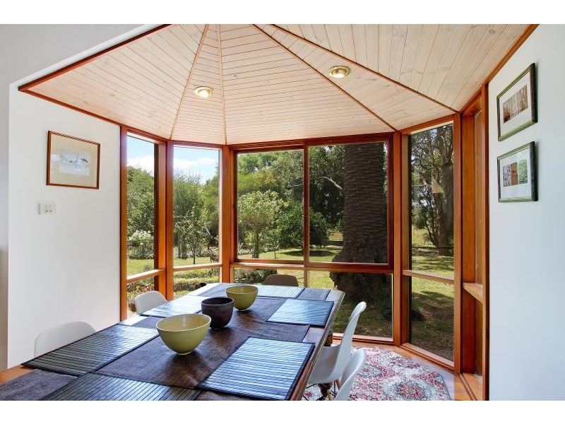 375 Clancys Road, Korumburra VIC 3950