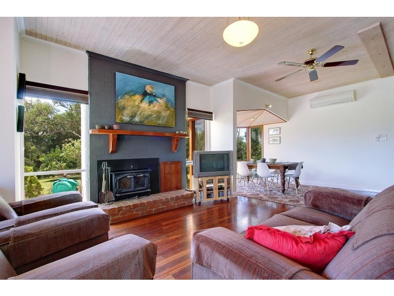 375 Clancys Road, Korumburra VIC 3950