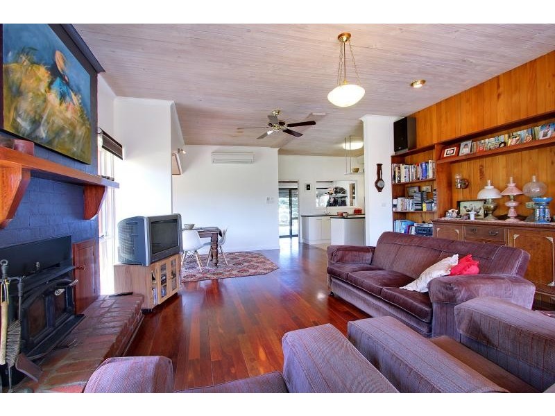 375 Clancys Road, Korumburra VIC 3950