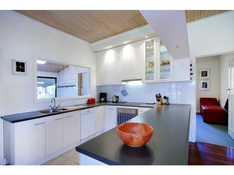 375 Clancys Road, Korumburra VIC 3950