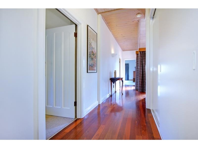 375 Clancys Road, Korumburra VIC 3950